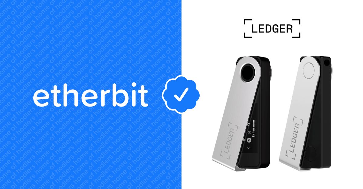 Ledger Backup Pack Bitcoin crypto backup pack Ledger Official